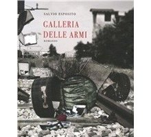 Galleria delle armi