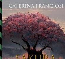 Sakura. L'albero di ciliegio