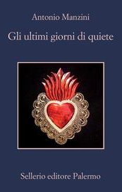 Gli ultimi giorni di quiete