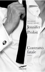 Contratto fatale
