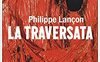 La traversata