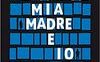 Mohammad, mia madre e io