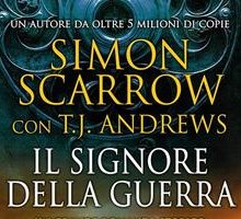 Il signore della guerra