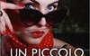 Un piccolo sogno