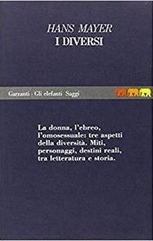 I diversi