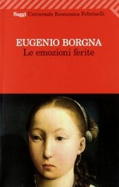 Le emozioni ferite