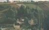 Le cronache di Carlingford