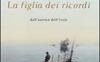 La figlia dei ricordi