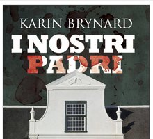 I nostri padri