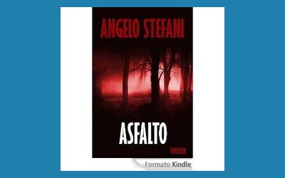 Asfalto