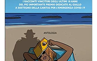 10 piccole indagini