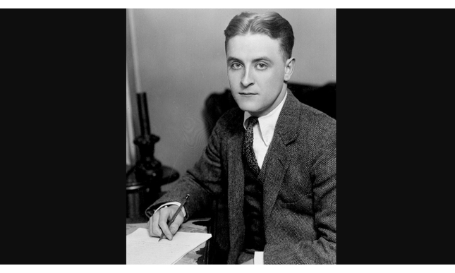 Francis Scott Fitzgerald: l'epopea tragica del narratore del sogno americano