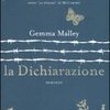 La dichiarazione