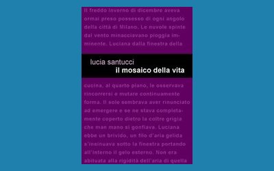Il mosaico della vita