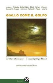 Giallo come il golfo