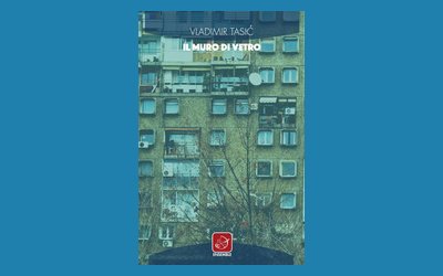 Il muro di vetro