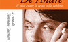 Fabrizio De André. E il mio cuore le restò sulla bocca