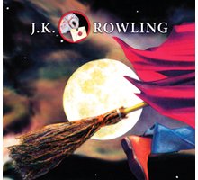 La saga di Harry Potter torna in libreria con una nuova veste grafica