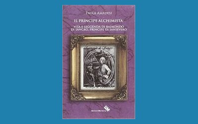 Il principe alchimista