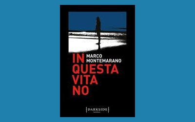 In questa vita no