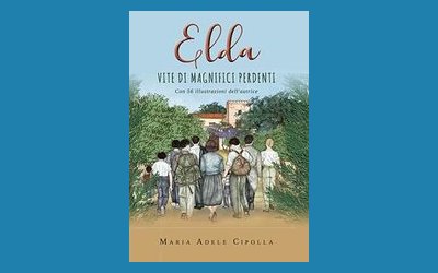 Elda, vite di magnifici perdenti