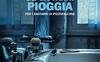 Pioggia per i Bastardi di Pizzofalcone