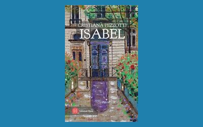 Isabel