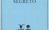 Bruciante segreto