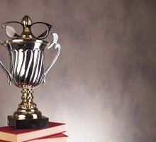 I 10 libri più venduti nel 2025: i dati a Più Libri Più Liberi