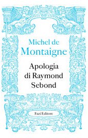 Apologia di Raymond Sebond