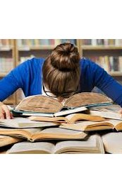 Nuova maturità 2019: 10 consigli per affrontarla