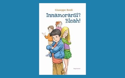 Innamorarsi? Bleah!