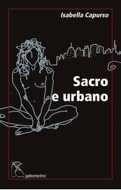 Sacro e urbano