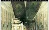 Il mistero della Tomba di Cristo