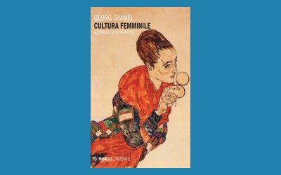 Cultura femminile