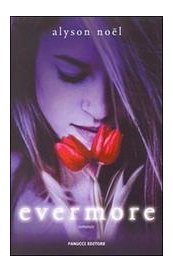 Evermore