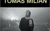 Identificazione di un attore: il cinema d'autore di Tomas Milian