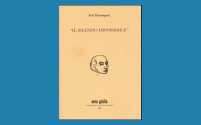Il silenzio impossibile