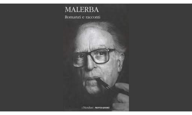 Luigi Malerba: la vita, la produzione in prosa e il Gruppo 63