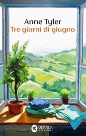 Tre giorni di giugno