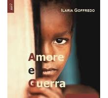 Amore e guerra