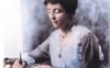 Lucy Maud Montgomery: vita e opere