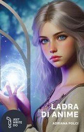 Ladra di anime