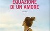 Equazione di un amore