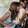 Shallow: testo, traduzione e significato della canzone vincitrice del Premio Oscar 2019