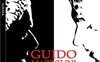Giuda