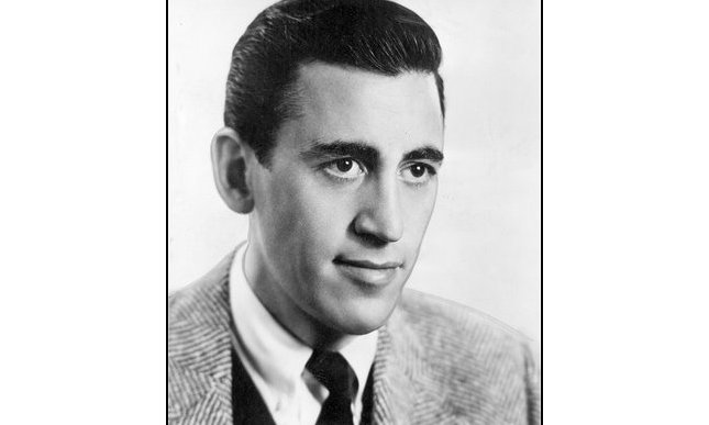 È morto J.D. Salinger, autore de “Il giovane Holden”