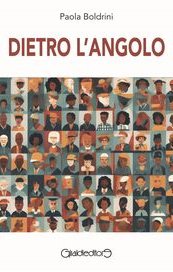 Dietro l'angolo