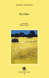 Zia Oria