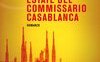 La calda estate del commissario Casablanca